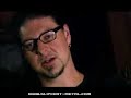 Slipknot unmasked interview-James Root