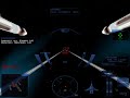 Descent FreeSpace: Pandora\