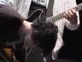 Yesterdays Romance- A Fire Inside