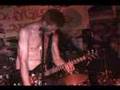 Dayglo Abortions - Proud to be a Canadian!
