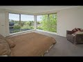 New Zealand Real Estate 376457