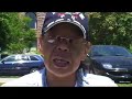 White Buffalo Calf Woman-Native American story