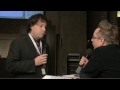 Confoo Report - Patrice Caron (Vision AOS)