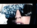Lady Gaga - Paprazzi [HQ]+[with lyrics]