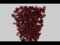 bubble nucleation, growth, and magma fragmentation bubble nucleation, growth, and magma fragmentation