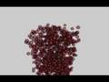 bubble nucleation, growth, and magma fragmentation