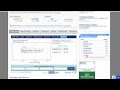 Niche Marketing - Keyword Research Leverage