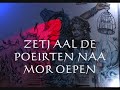 den oeigsten toid   peter en wim delclef