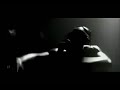 Tupac -Hour After Destiny Tupac -Hour After Destiny