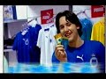Comercial do Cruzeiro