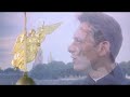 watch in higher quality: http://www.youtube.com/watch?v=mrgftra964a&fmt=18

---------------------------------

helmut lotti - 