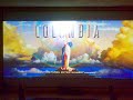 home cinema