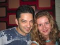 5 Myths about Women - Dating Advice for Alpha Men 5 Myths about Women - Dating Advice for Alpha Men