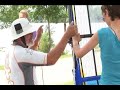 Windsurfing Instruction