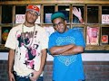 The cool kids - A little bit cooler