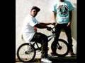 The cool kids - A little bit cooler