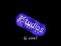 Vstudios Cabineritten #1 Alphen a/d Rijn - Gouda -1