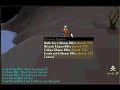Rune Pure VS Str Pure