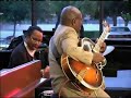 Daryl Darden plays Sugar Pt.1 with Gerryck King Daryl Darden plays Sugar Pt.1 with Gerryck King