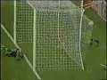 Brasil x Holanda Copa do Mundo 1998 Semi Final.