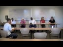Improving the effectiveness of non-profits