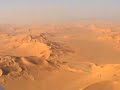 Flightplan: El Oued / Djanet / Tamanrasset (Algeria)