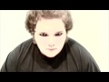 Lauren Zimmerman's Music Video
