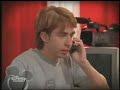 cap  175 floricienta  4/5 