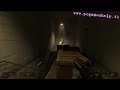 Half - Life� - 04 - Water Hazard [3/5]