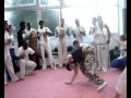 joga bonito 2 capoeira sul da bahia