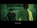 metal gear solid  part 3 