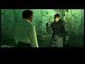 metal gear solid  part 3 