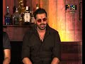 John Abraham Launches Sophie