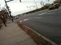 Video-0027.mp4