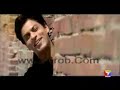 kal ho na ho