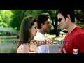 kal ho na ho