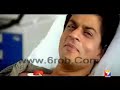 kal ho na ho