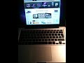 Tip tap in BetterTouchTool 0.35 for Magic Mouse and Touchpad