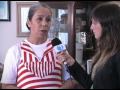 Como n�o cometer gafes nas festas de fim de ano