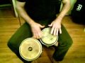Bongo Beats - Mohamed Mounir