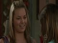 Neighbours - 5490b