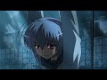 TV????AYAKASHI?PV TV????AYAKASHI?PV