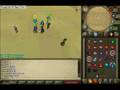 *duel arena2*Ray1578
