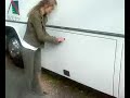chauffeuse bus chauffeuse bus