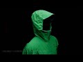 Arc'teryx Alpha SL Jacket