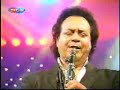 vassilis saleas-serkan çağrı vassilis saleas-serkan çağrı