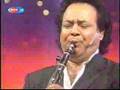 vassilis saleas serkan �a�r�