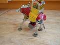 Pachyderm