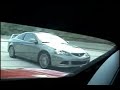 My cuzins rsx type s with intake/DC Race Header and Exhaust. Some runs over the past 2 years before the car got stollen. Filmed and edited by me. Enjoy.