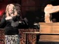 Tamara Fairfax - Holy of Holies